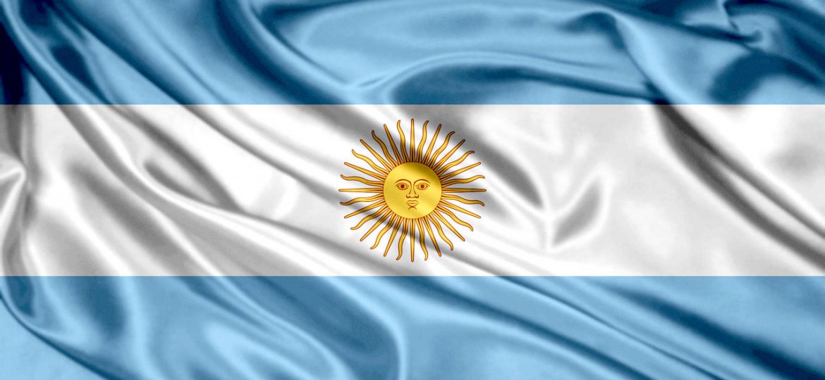 la-nacion-argentina