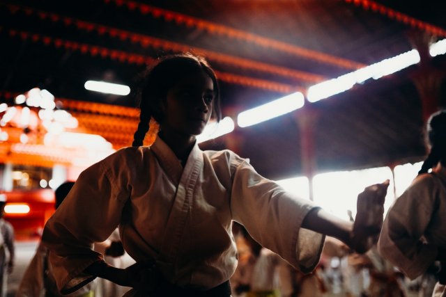 estudiantes-karate-artes_marciales_tai-chi-chuan