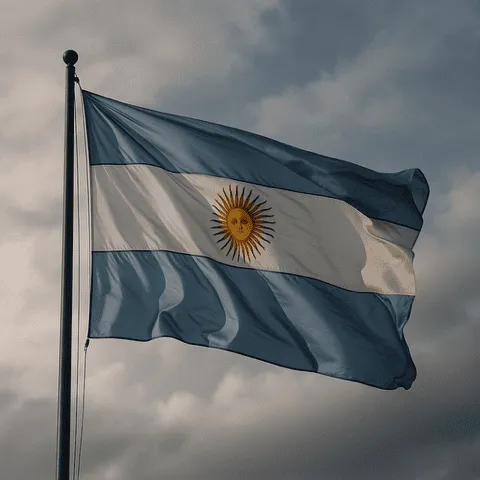 Reflexión sobre la política argentina
