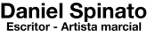 Danielspinato.com