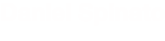 Danielspinato.com