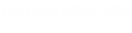 Danielspinato.com